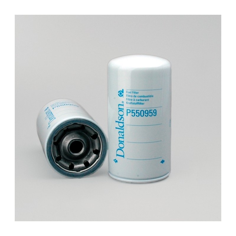 Filtre Donaldson P550959